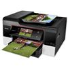 Kodak Hero 9.1 Multifunction Inkjet Printer Fax Duplex WiFi Colour 5.5ppm 9600dpi Ref HERO9.1