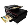 Kodak Hero 6.1 Multifunction Inkjet Printer Duplex WiFi LCD 2.4inch Colour 5.5ppm 9600dpi Ref HERO6.1