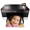 Kodak Hero 5.1 Multifunction Inkjet Printer Duplex WiFi Mono 8ppm Colour 6ppm 9600dpi Ref HERO5.1