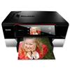 Kodak Hero 7.1 Multifunction Inkjet Printer Duplex WiFi LCD 3.5inch Colour 5.5ppm 9600dpi Ref HERO7.1