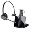 Plantronics CS540 Headset or Earpiece Monaural Convertible - 84693-02