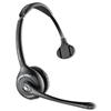 Plantronics CS510 Headset Monaural Convertible DECT Cordless Ref 84691-02