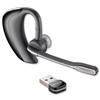 Plantronics Voyager Pro UC Headset Earpiece Monaural - 38885-02