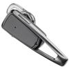 Plantronics M1100 Headset Earpiece with Voice Command - 84000-05