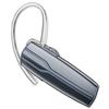 Plantronics M100 Headset Earpiece Monaural Cordless for Smartphone Ref 83600-01