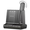 Plantronics Savi 740 Headset Monaural DECT Cordless with - 83542-12