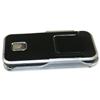 Pama Plug and Go Car Speakerphone Kit Bluetooth Solar-power and Charger 5hrs Talk Time Ref PG115
