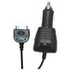 Plug & Go  iPhone Car Charger 12/24v DC