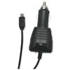 Plug&Go Blackberry Car Charger 12/24v DC