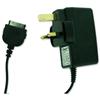 Plug & Go  iPhone Mains Charger 110/250v AC