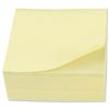 5 Star Re-Move Note Block - 397999