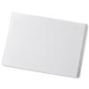 Durable Seal-It 65x100mm Self Lamination Adhesive - 8438/19