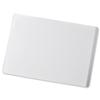 Durable Seal-It A7 Self Lamination Adhesive Pocket [Pack - 8433/19