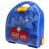 Wallace Cameron BS8599-1 Medium First Aid Kit Food Hygiene - 1004160