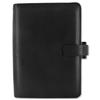 Filofax Metropol Personal Organiser for Paper Personal Black - 026902