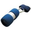 Securikey Personal Attack Alarm Sponge Barrel Ends - PASABLU