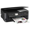 Epson Stylus Office BX535WD Multifunction Inkjet Printer Copier Scanner WiFi Colour A4 Ref C11CB90311