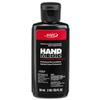 Gojo Hand Medic Professional Skin Conditioner Non-Greasy - N04790