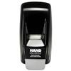 Gojo Hand Medic Dispenser 500ml - X01104