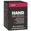 Gojo Hand Medic Professional Skin Conditioner Non-Greasy - NO4063