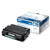 Samsung Laser Toner Cartridge High Yield Page Life - MLT-D305L/ELS