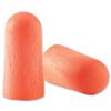 3M Solar Ear Plugs Uncorded 36dB Slow Recovery [Pack 200] - PN-01-001