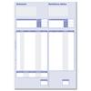 Communisis Sage Compatible Statement Advice [Pack 500] - DUKSA010