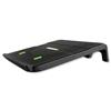 Fellowes Maxi Cool Laptop Support with USB Fan Ref 8018901 Fellowes Maxi Cool Laptop Support with USB Fan Ref 8018901