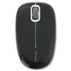 Kensington Pocket Mobile Mouse Wireless 2.4GHz USB - K72404EU