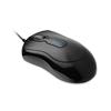 Kensington Mouse In A Box USB Optical 800dpi 1800mm Cable Ref K72356EU [Pack 10]
