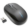 Kensington ProFit Mouse Multisurface Wireless Nano - K72366EU