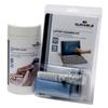 Durable Laptop Kit + Free Telephone Clean Kit