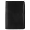 Filofax Metropol Personal Organiser Zip Personal Black - 026978