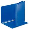 Esselte Presentation Ring Binder Polypropylene 4 [Pack 10] - 49752
