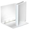 Esselte Presentation Ring Binder Polypropylene 4 [Pack 10] - 49702