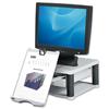Fellowes Premium Monitor Riser Plus for 21in Capacity 36kg 5 Heights 1