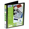 Elba Panorama Presentation Ring Binder PVC 2 [Pack 6] - 400008411