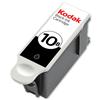 Kodak 10 Inkjet Cartridge Black - 3949914