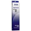 Epson Ribbon Cassette Fabric Nylon Black [DFX5000 8000 8500] - S015055