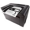 Hewlett Packard [HP] LaserJet Pro P1606dn Mono Laser Printer Ref CE749a