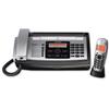 Philips Magic 5 Eco Voice Fax and Answer Machine 1 Handset - PPF685E
