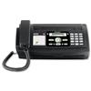 Philips Magic 5 Eco PPF675 Fax and Answer Machine 200 - PPF675E/GBB