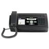 Philips Fax Machine Photo-resolution 50 Speed Dials A4 - PPF631E/GBB