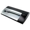 Cardscan Business Card Scanner Portable USB-powered Colour - S0756260