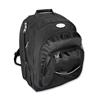 Lightpak Advantage Backpack Nylon with Detachable Laptop - 46090