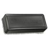 Paper Mate Expo Whiteboard Eraser Soft Pile for Soap and Water S0583671
