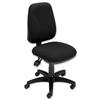 Trexus Intro High Back Permanent Contact Chair Seat
