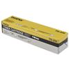 Brother Laser Toner Cartridge Page Life 2200pp Black - TN200