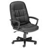 Trexus Seat Westminster Leather Armchair Seat - 11147-01