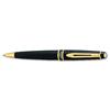 Waterman Expert III Ball Pen Black - S0951700